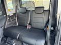 2015 Daihatsu Tanto Custom