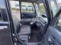 2015 Daihatsu Tanto Custom