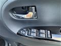 2015 Daihatsu Tanto Custom