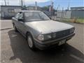 1991 Toyota Crown