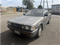 1991 Toyota Crown