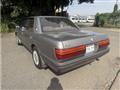 1991 Toyota Crown