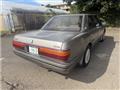 1991 Toyota Crown