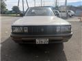 1991 Toyota Crown