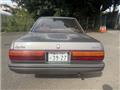 1991 Toyota Crown