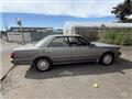 1991 Toyota Crown