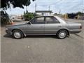 1991 Toyota Crown