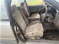 1991 Toyota Crown