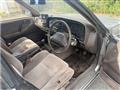 1991 Toyota Crown