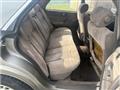 1991 Toyota Crown