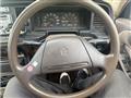 1991 Toyota Crown