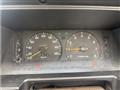 1991 Toyota Crown