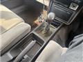 1991 Toyota Crown