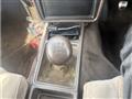 1991 Toyota Crown