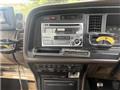 1991 Toyota Crown