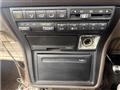 1991 Toyota Crown
