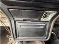 1991 Toyota Crown