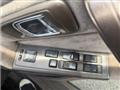 1991 Toyota Crown