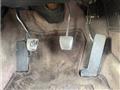1991 Toyota Crown