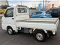 2010 Suzuki Carry Truck