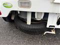 2010 Suzuki Carry Truck