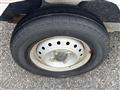 2010 Suzuki Carry Truck