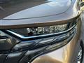 2023 Toyota Alphard G