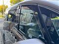 2023 Toyota Alphard G