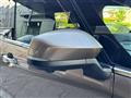 2023 Toyota Alphard G