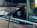 2023 Toyota Alphard G