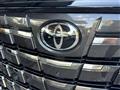 2024 Toyota Alphard G