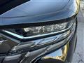 2024 Toyota Alphard G