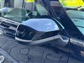 2024 Toyota Alphard G
