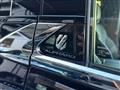 2024 Toyota Alphard G