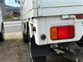 2015 Suzuki Carry Truck