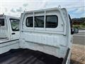 2015 Suzuki Carry Truck