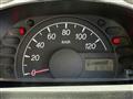 2012 Suzuki Carry Truck