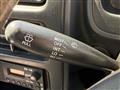 2012 Suzuki Carry Truck