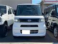 2019 Daihatsu Tanto