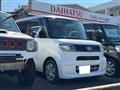 2019 Daihatsu Tanto