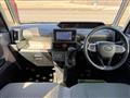 2019 Daihatsu Tanto