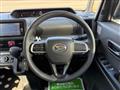 2019 Daihatsu Tanto