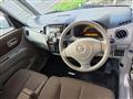 2010 Nissan ROOX