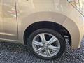 2010 Nissan ROOX