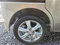 2010 Nissan ROOX