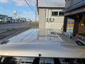 2010 Nissan ROOX