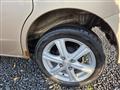 2010 Nissan ROOX