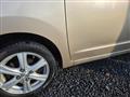 2010 Nissan ROOX
