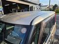 2010 Nissan ROOX
