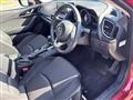 2015 Mazda Axela
